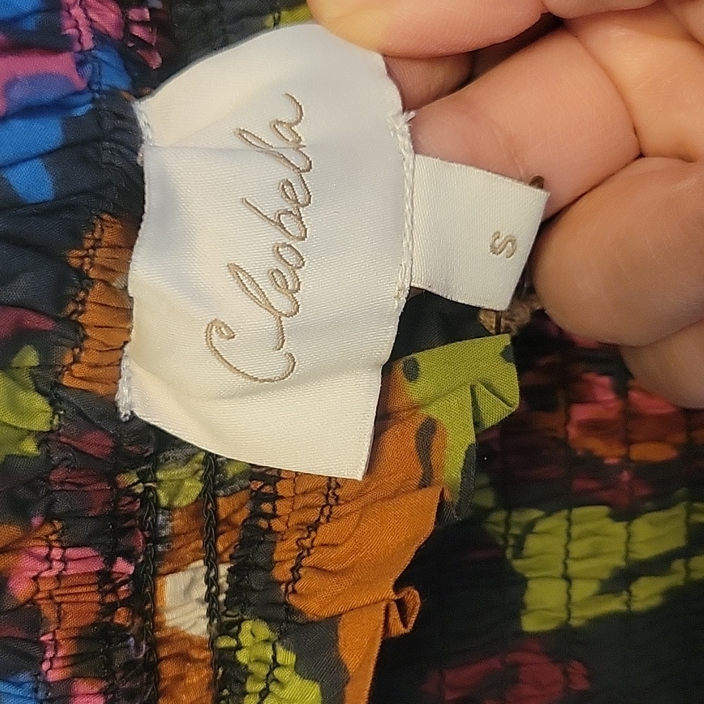 Cleobella - Picture 7 of 10